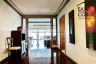3 Bedroom Condo for sale in Na Jomtien, Chonburi