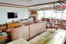 3 Bedroom Condo for sale in Na Jomtien, Chonburi