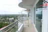 Condo for sale in Na Jomtien, Chonburi