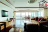 3 Bedroom Condo for sale in Na Jomtien, Chonburi