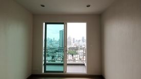 1 Bedroom Condo for sale in Supalai Lite Ratchada - Naradhiwas - Sathon, Chong Nonsi, Bangkok