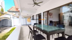 3 Bedroom House for sale in Adare Gardens 3, Nong Prue, Chonburi