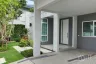 4 Bedroom House for rent in Mantana Bangna - Wongwaen, Dokmai, Bangkok