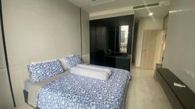 1 Bedroom Condo for rent in Noble Ploenchit, Langsuan, Bangkok near BTS Ploen Chit