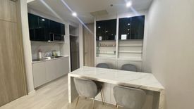 1 Bedroom Condo for rent in Noble Ploenchit, Lumpini, Bangkok near BTS Ploen Chit