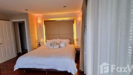 3 Bedroom Condo for sale in Centric Place Ari 4 - Phaholyothin, Sam Sen Nai, Bangkok near BTS Ari