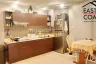 1 Bedroom Condo for sale in Nong Prue, Chonburi