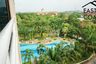 1 Bedroom Condo for sale in View Talay 2, Nong Prue, Chonburi