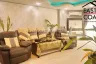 1 Bedroom Condo for sale in Nong Prue, Chonburi