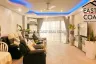1 Bedroom Condo for sale in Nong Prue, Chonburi