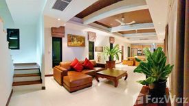 3 Bedroom Villa for rent in Choeng Thale, Phuket