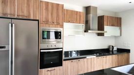 3 Bedroom Villa for rent in Blue Village, Choeng Thale, Phuket