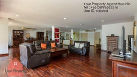 5 Bedroom Condo for sale in Santipura Residences Hua Hin, Pak Nam Pran, Prachuap Khiri Khan