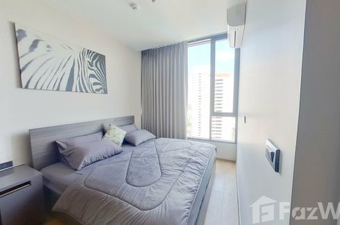 1 Bedroom Condo for sale in The FINE Bangkok Thonglor - Ekamai, Khlong Tan Nuea, Bangkok