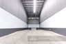 Warehouse / Factory for rent in Khlong Song Ton Nun, Bangkok