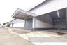 Warehouse / Factory for rent in Khlong Song Ton Nun, Bangkok