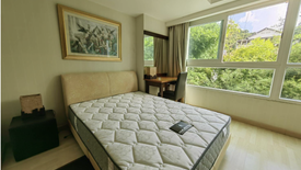 1 Bedroom Condo for rent in The Royal Place Condominium, Kathu, Phuket