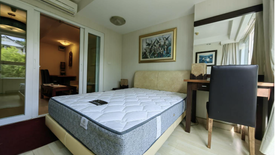 1 Bedroom Condo for rent in The Royal Place Condominium, Kathu, Phuket