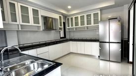 3 Bedroom House for sale in The Lake Huay Yai, Huai Yai, Chonburi