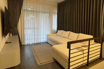 4 Bedroom House for rent in Mantana Bangna Km.7, Bang Kaeo, Samut Prakan