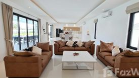 4 Bedroom House for rent in The Clouds Hua Hin - Cha Am, Cha am, Phetchaburi