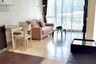 2 Bedroom Condo for rent in 59 Heritage, Khlong Tan Nuea, Bangkok near BTS Thong Lo
