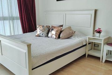 2 Bedroom Condo for rent in 59 Heritage, Khlong Tan Nuea, Bangkok near BTS Thong Lo