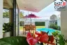 4 Bedroom House for sale in Nong Prue, Chonburi