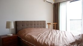 1 Bedroom Condo for rent in Noble Reflex, Sam Sen Nai, Bangkok near BTS Ari