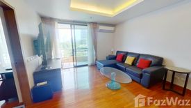 2 Bedroom Condo for rent in Baan Na Varang, Langsuan, Bangkok near BTS Chit Lom