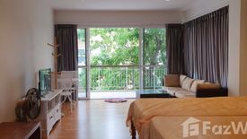 1 Bedroom Condo for sale in Baan Ploentalay, Cha am, Phetchaburi