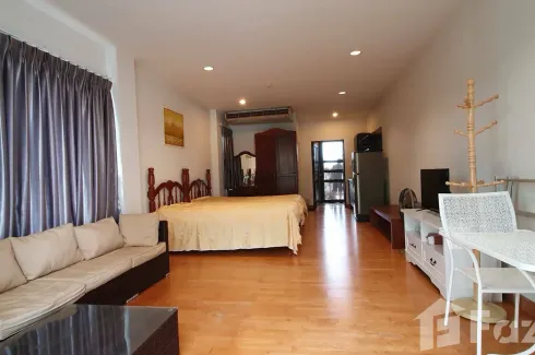 1 Bedroom Condo for sale in Baan Ploentalay, Cha am, Phetchaburi