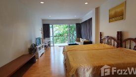 1 Bedroom Condo for sale in Baan Ploentalay, Cha am, Phetchaburi