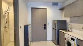 1 Bedroom Condo for rent in Life Asoke Hype, Makkasan, Bangkok near MRT Phra Ram 9