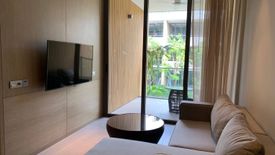 1 Bedroom Condo for sale in Twinpalms Residences by Montazure, Kamala, Phuket