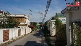Land for sale in Nong Prue, Chonburi