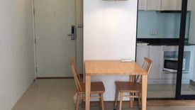 1 Bedroom Condo for sale in Tree Condo Sukhumvit 50, Phra Khanong, Bangkok near BTS On Nut