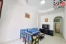 2 Bedroom House for sale in Nong Prue, Chonburi