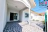 2 Bedroom House for sale in Nong Prue, Chonburi