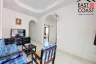 2 Bedroom House for sale in Nong Prue, Chonburi