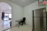 2 Bedroom House for sale in Nong Prue, Chonburi
