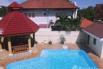 4 Bedroom Villa for sale in Anuphas Golf Ville, Kathu, Phuket