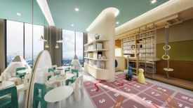 1 Bedroom Condo for sale in NUE Evo Ari, Phaya Thai, Bangkok near BTS Ari