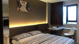 1 Bedroom Condo for rent in Life Ladprao, Chom Phon, Bangkok near BTS Ladphrao Intersection