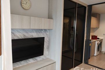 1 Bedroom Condo for rent in Life Ladprao, Chom Phon, Bangkok near BTS Ladphrao Intersection