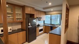 2 Bedroom Apartment for rent in S.R. Place, Khlong Tan Nuea, Bangkok