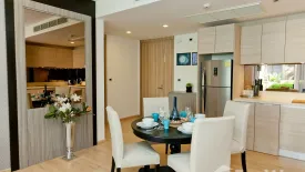 2 Bedroom Condo for sale in Baan Mai Khao, Mai Khao, Phuket