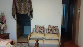 1 Bedroom Condo for sale in Baan Siri Sukhumvit 10, Khlong Toei, Bangkok near BTS Nana