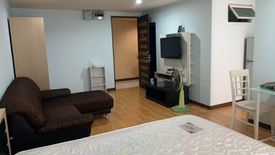 1 Bedroom Condo for sale in The Amethyst Sukhumvit 39, Khlong Tan Nuea, Bangkok near BTS Phrom Phong