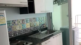 1 Bedroom Condo for sale in The Amethyst Sukhumvit 39, Khlong Tan Nuea, Bangkok near BTS Phrom Phong